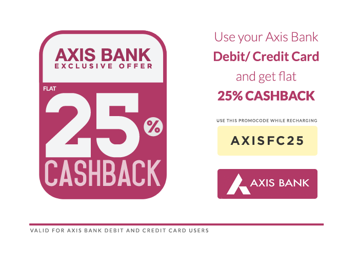 AxisBank25 (1)