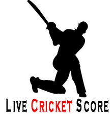 live-cricket-score-free-on-miss-call-toll-free-number-18002082030