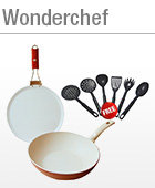 wonderchef._V335987734_