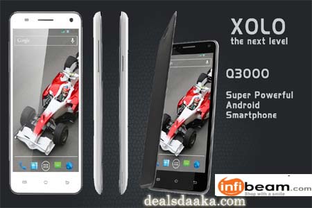 xolo300