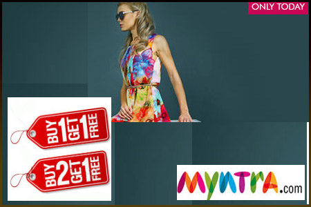 MYNTRA