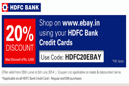 hdfc