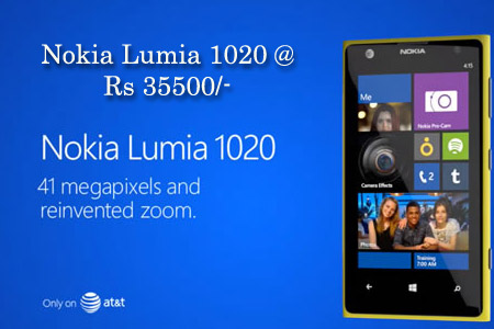 lumia1020