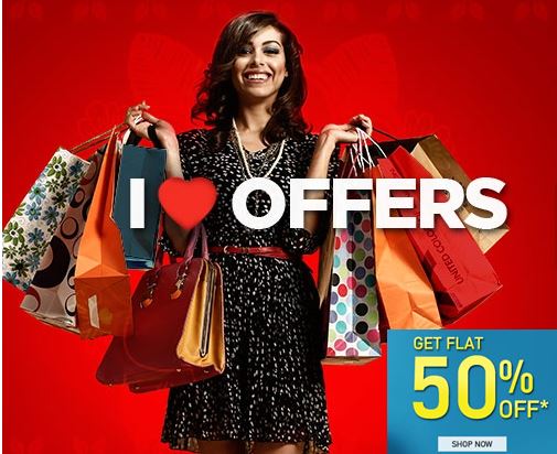 myntra-sale4