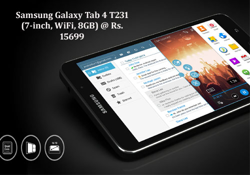 samsungtab4