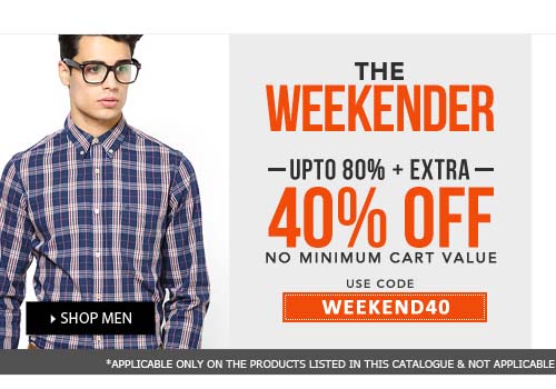 JABONG