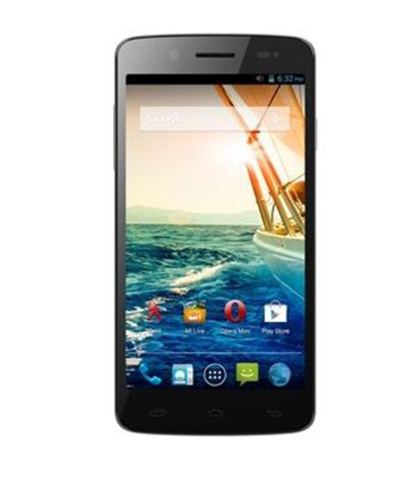 Micromax-Canvas-Elanza-2-A121-SDL349519213-1-fae41