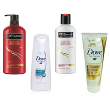 dove-tresemme-beauty-product-15-off-from-flipkartcom