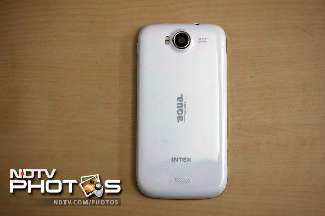 intex-aqua-back_055713_145752_8474