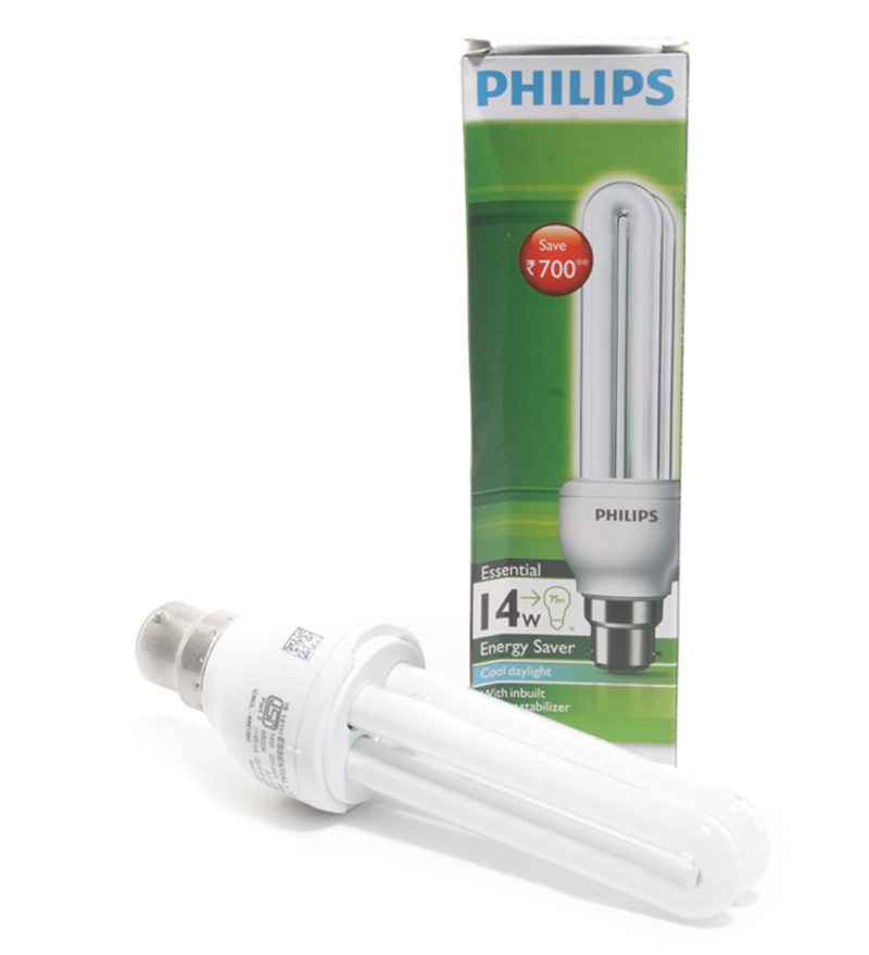 philips-14w-energy-saver-2u-shaped-cfl-philips-14w-energy-saver-2u-shaped-cfl-fbahxz