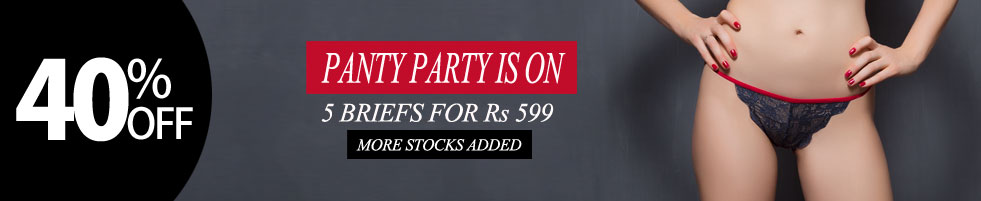 5-Panties-For-Rs-599