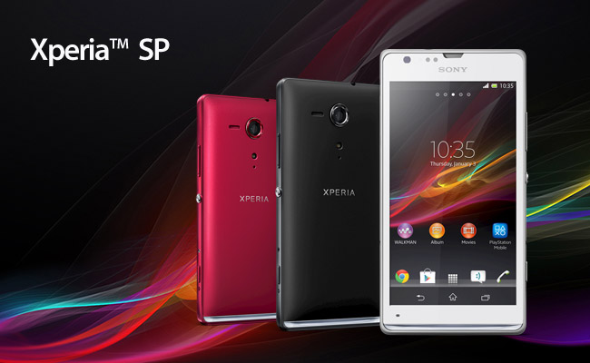 Sony-Xperia-SP-1