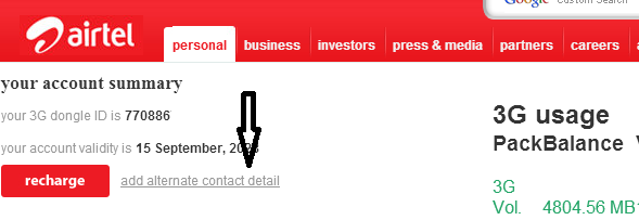 airtel-3g-500mb-free-tricks2-working