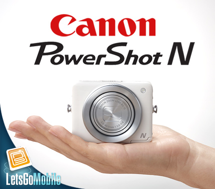 canon-powershot