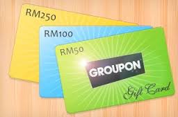 grouponcredit