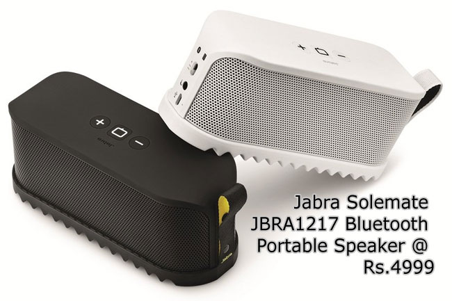 jabra-b