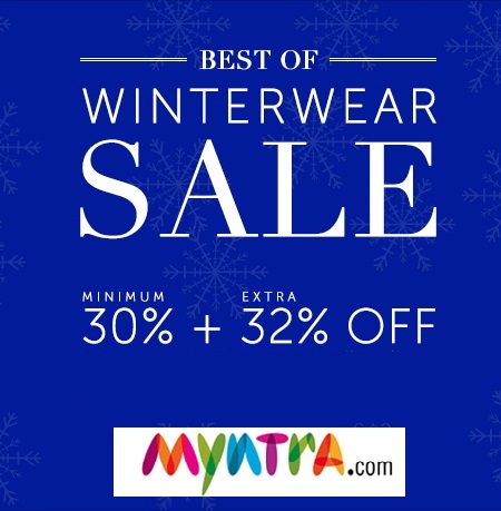 myntra