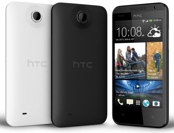 HTC-Desire-310