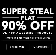 jabong-lifestyle-products-flat-90-off