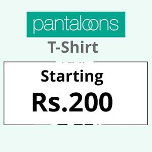 pantaloons-tshirt-200